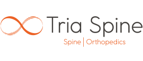 Tria Spine