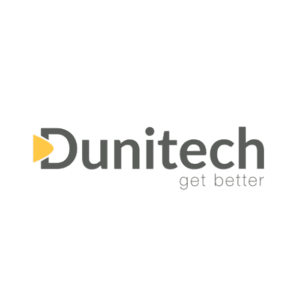 Dunitech Logo