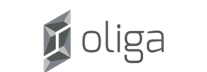 Oliga Logo