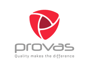 provas1